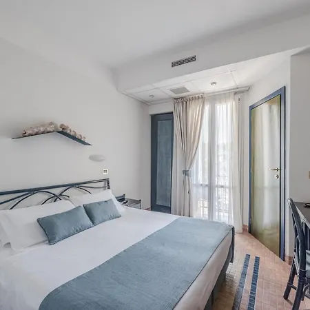 Hotel Hotiday Le Grazie Porto Venere