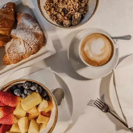 Hotiday Collection - Le Grazie 3* Porto Venere