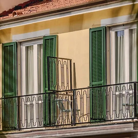 Hotiday Collection - Le Grazie Hotel Porto Venere