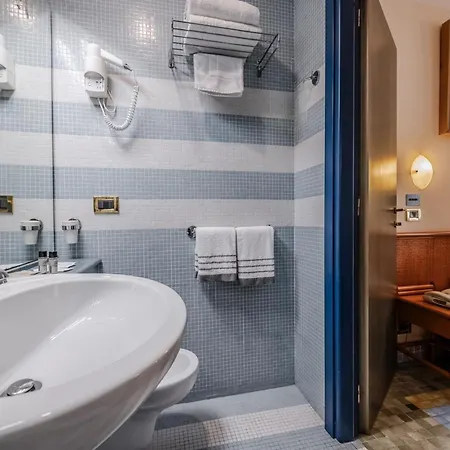 Hotiday Collection - Le Grazie 3* Porto Venere